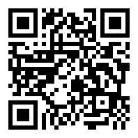 read修复工具下载离线版无限能量破解版安卓