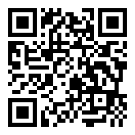 read修复工具下载离线版无限能量破解版智能版