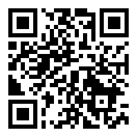 MomySimulator（养孩子模拟器