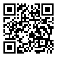 特格拉工艺和建筑下载最新版v1.1.0