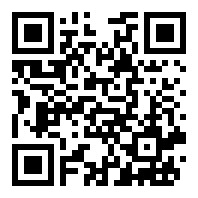 read修复工具下载离线版无限能量破解版6G破解版