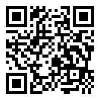 read修复工具下载离线版无限能量破解版同人版