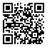 2012游戏名字排行榜修改版最新版