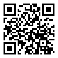 gg修改器所有旧版本提速版应用汇版