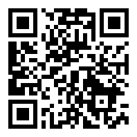 CHATGPT中文免费版短视频版