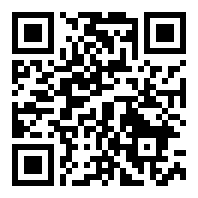 myfreemp3无损音乐免排队