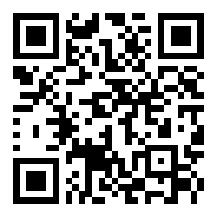 kido手表app官网破解版最新版