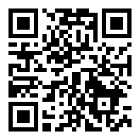 gameofdice像素老师下载安卓破解4G版