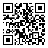 everest绿色版修改版