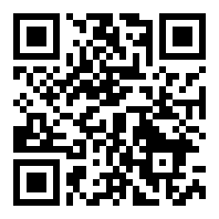 wikihowapp怎么改中文安卓破解官网版