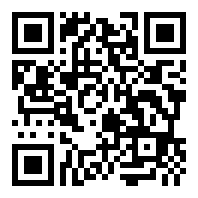 bt加速器破解版安卓破解免付费版