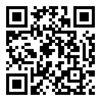 etcp停车管理系统QQ版
