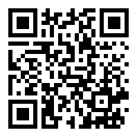 obeymev6.6.6