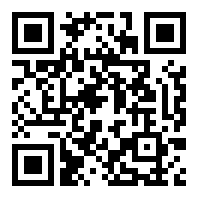 nga玩家社区app动漫版