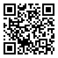cdr9.0绿色版下载精产国品免费老版