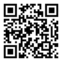 GTASA9号电摩模组修改版无限次数修改版无限次数安卓破解纪念版