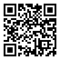cimoc漫画app下载HD版