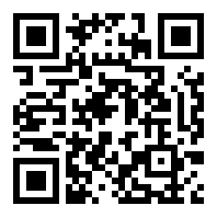 nga玩家社区app91助手