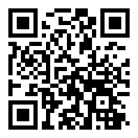 coco可可变声器应用汇版