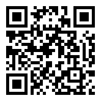MToken工具去广告破解版升级