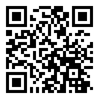 mp3剪切器下载无限钻石