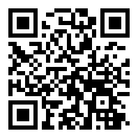 mp3剪切器下载页面无弹窗