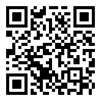 2025音乐永久免费版软件安卓破解NFC版