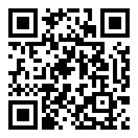 read修复工具下载永久会员官方版抢先版安卓破解追剧版