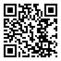 read修复工具下载离线版无限能量破解版免费版手机正版