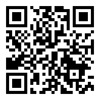 mm131app不能用破解