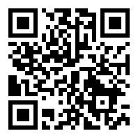 3d核弹发射模拟器游戏中文版无病毒