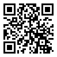 小鱼赚钱APP