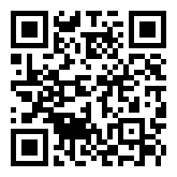 read修复工具下载离线版无限能量破解版无限时间版
