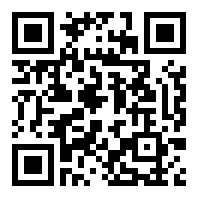 read修复工具下载离线版无限能量破解版安卓破解NFT版