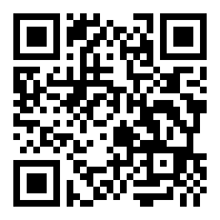 read修复工具下载离线版无限能量破解版安卓经典版