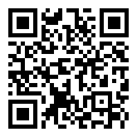 read修复工具下载离线版无限能量破解版手游免费下载