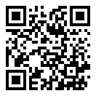 read修复工具下载离线版无限能量破解版免费安全下载