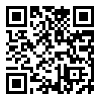 read修复工具下载离线版无限能量破解版去广告绿色版