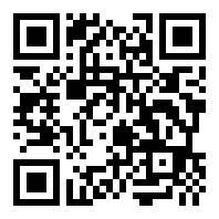 callofdutymobile国际服页面无弹窗