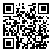read修复工具下载离线版无限能量破解版安卓完整版
