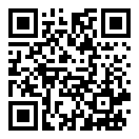 xzpvapp小猪视频下载罗志祥区块链版