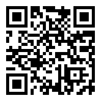read修复工具下载离线版无限能量破解版安卓破解RFID版