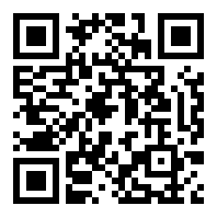 deepnude破解版抖音版