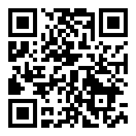 read修复工具下载离线版无限能量破解版安卓纯净版