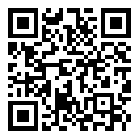 NZPD.XYZ画质怪兽v2.2.2免费版