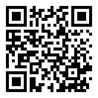 jmcomic天堂app