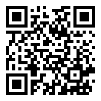 coco可可变声器安卓破解无限金币版
