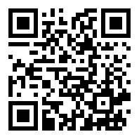qq超市好运综合商店5口碑摆法中文最新版