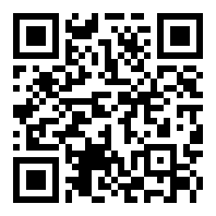AppShare去广告无收费