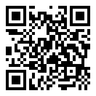 生存战争2僵尸+枪中文版2.2.10.4API